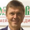 Олег Сатин о компании Ремо-Рзн